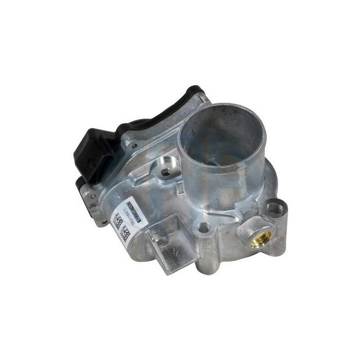 Valdymo sklendė, oro tiekimas ERA 556086