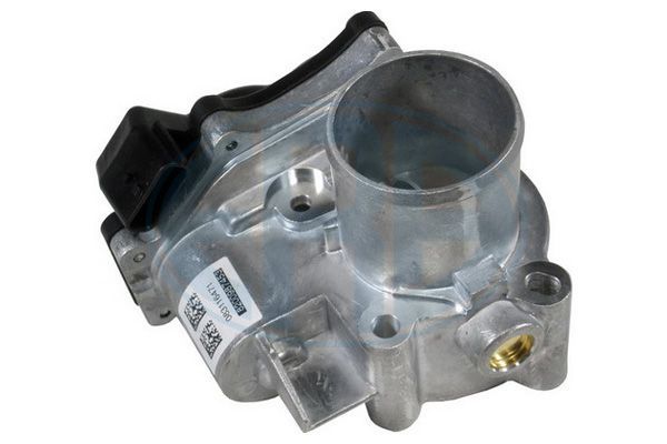 Valdymo sklendė, oro tiekimas ERA 556086