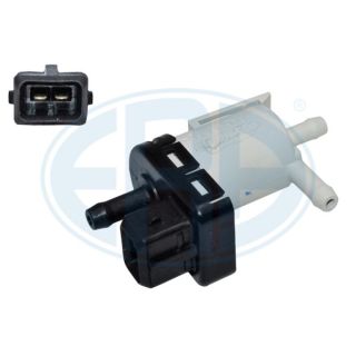 Slegio keitiklis, išmetimo valdymas ERA 555193