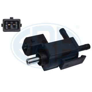 Slegio keitiklis, išmetimo valdymas ERA 555218A