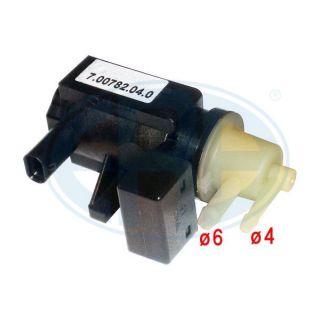 Slegio keitiklis, išmetimo valdymas ERA 555231A