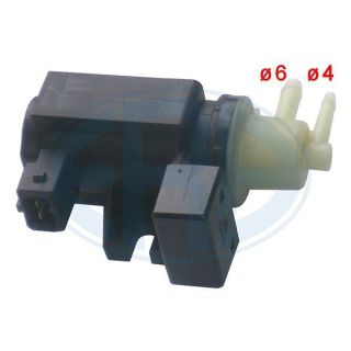 Slegio keitiklis, išmetimo valdymas ERA 555335