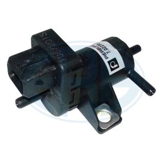 Slegio keitiklis, išmetimo valdymas ERA 555383