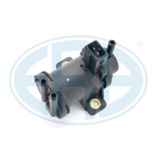 Slegio keitiklis, išmetimo valdymas ERA 555413