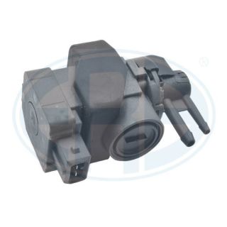 Slegio keitiklis, išmetimo valdymas ERA 555432