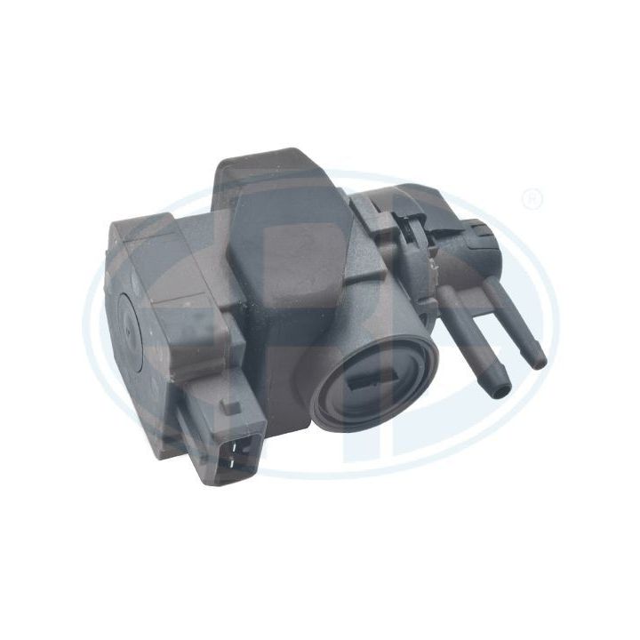 Slegio keitiklis, išmetimo valdymas ERA 555432