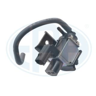 Slegio keitiklis, išmetimo valdymas ERA 555434