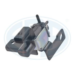 Slegio keitiklis, išmetimo valdymas ERA 555435