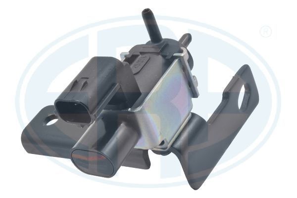 Slegio keitiklis, išmetimo valdymas ERA 555435