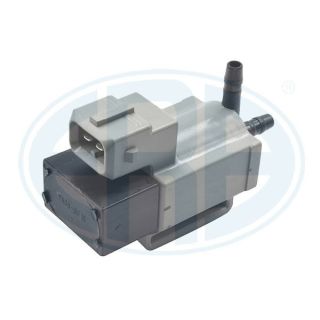 Slegio keitiklis, išmetimo valdymas ERA 555436