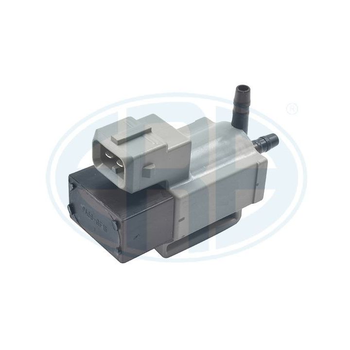 Slegio keitiklis, išmetimo valdymas ERA 555436