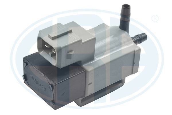 Slegio keitiklis, išmetimo valdymas ERA 555436