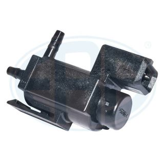 Slegio keitiklis, išmetimo valdymas ERA 555480