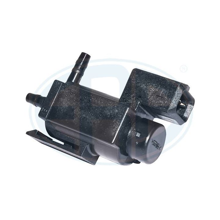 Slegio keitiklis, išmetimo valdymas ERA 555480