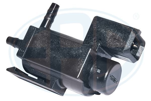 Slegio keitiklis, išmetimo valdymas ERA 555480