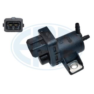 Vožtuvas, antrinis oro įsiurbimas ERA 555163