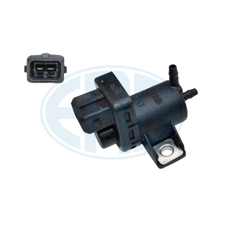 Vožtuvas, antrinis oro įsiurbimas ERA 555163