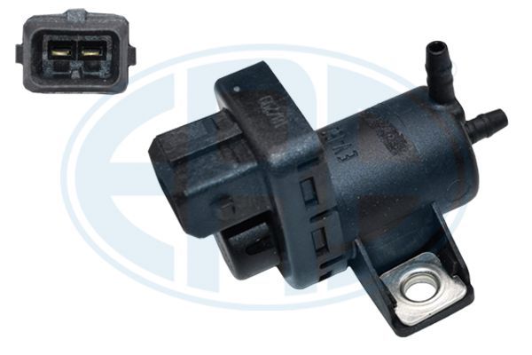 Vožtuvas, antrinis oro įsiurbimas ERA 555163