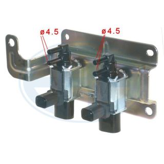 Vožtuvas, antrinis oro įsiurbimas ERA 556131