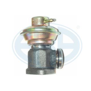 ERG vožtuvas ERA 555001