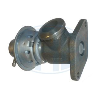 ERG vožtuvas ERA 555004