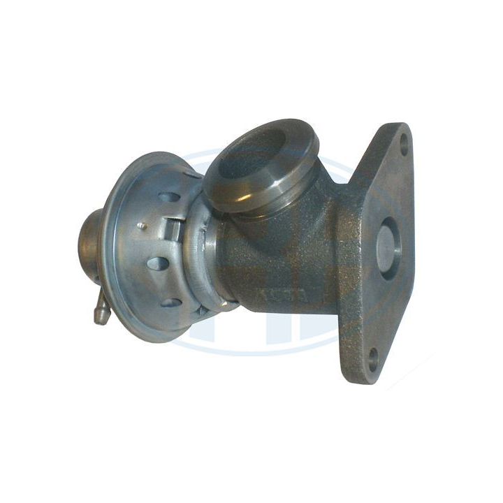 ERG vožtuvas ERA 555004