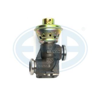 ERG vožtuvas ERA 555008