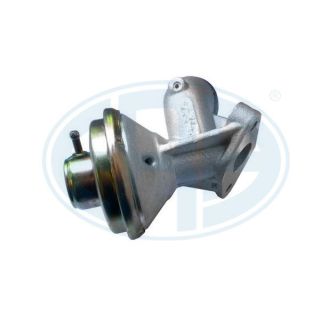 ERG vožtuvas ERA 555010