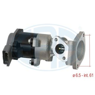 ERG vožtuvas ERA 555011