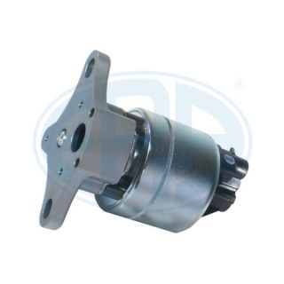 ERG vožtuvas ERA 555018