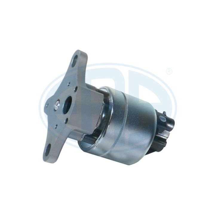 ERG vožtuvas ERA 555018A