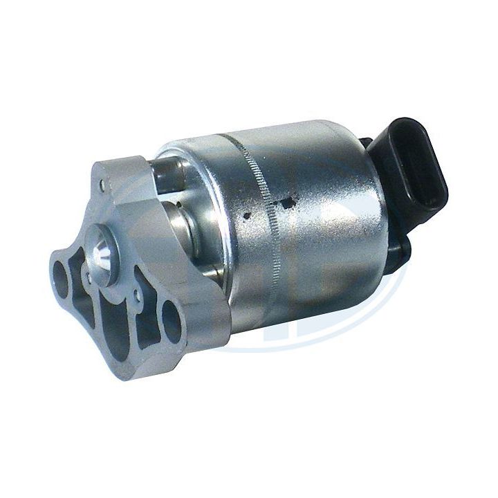 ERG vožtuvas ERA 555019