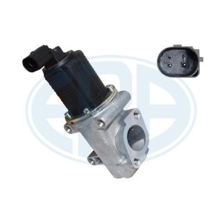 ERG vožtuvas ERA 555030A