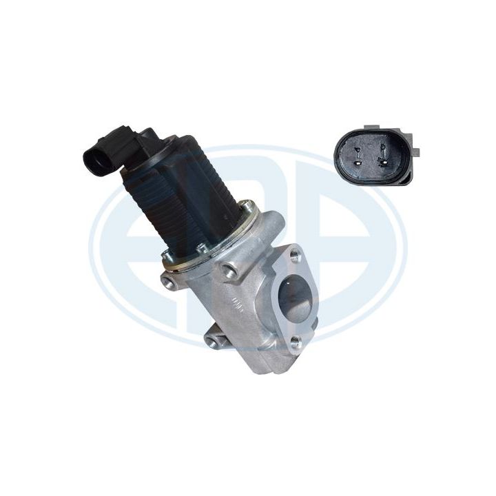 ERG vožtuvas ERA 555030A