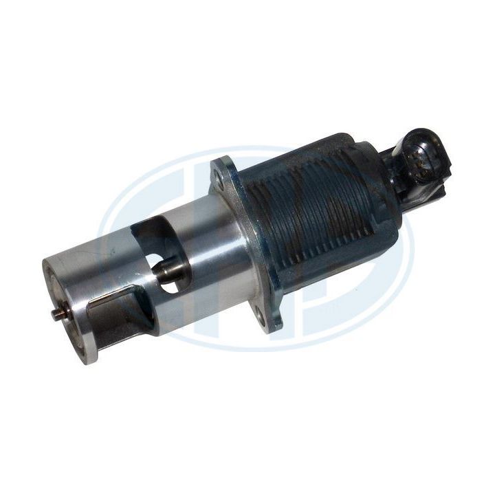 ERG vožtuvas ERA 555031