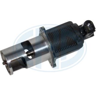 ERG vožtuvas ERA 555031A