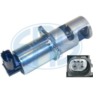 ERG vožtuvas ERA 555032