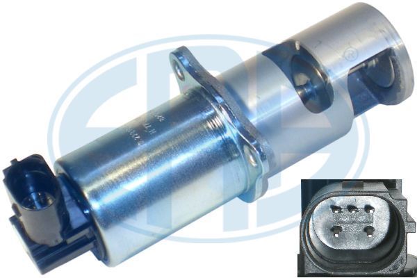 ERG vožtuvas ERA 555032