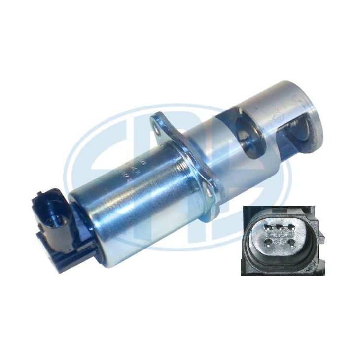 ERG vožtuvas ERA 555032A