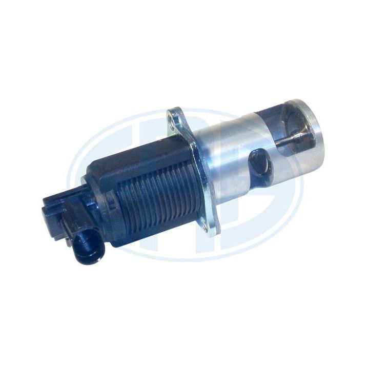 ERG vožtuvas ERA 555033