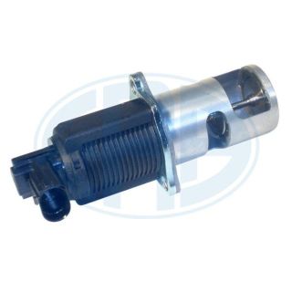 ERG vožtuvas ERA 555033A