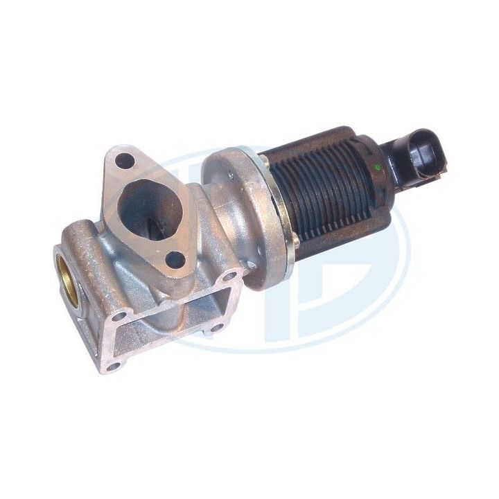 ERG vožtuvas ERA 555034