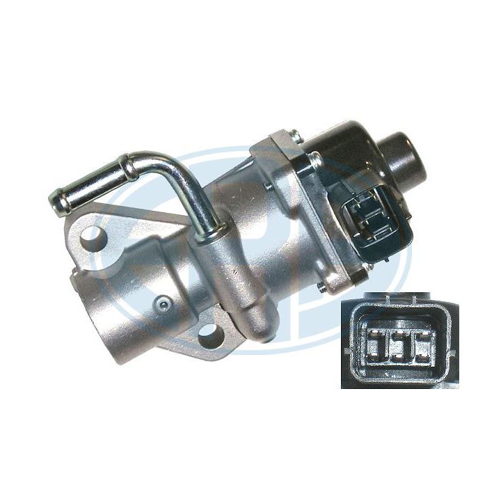 ERG vožtuvas ERA 555039