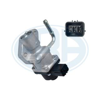 ERG vožtuvas ERA 555039A