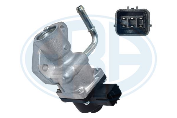 ERG vožtuvas ERA 555039A