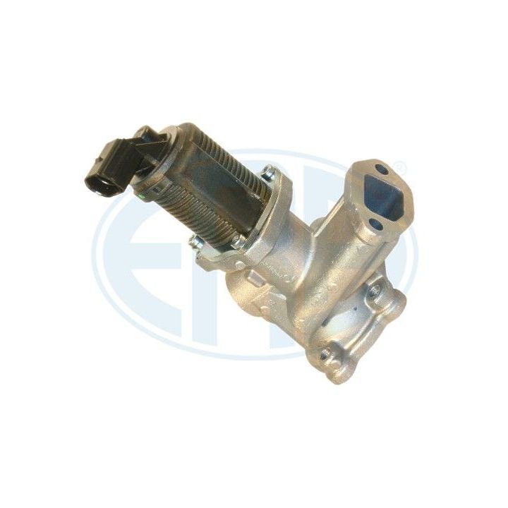 ERG vožtuvas ERA 555040R