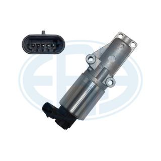 ERG vožtuvas ERA 555041A