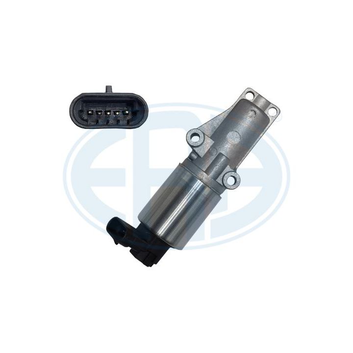 ERG vožtuvas ERA 555041A