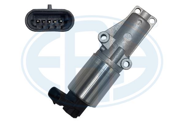 ERG vožtuvas ERA 555041A