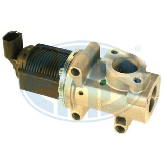 ERG vožtuvas ERA 555061